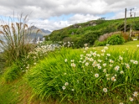 Elgol, Isle of Skye